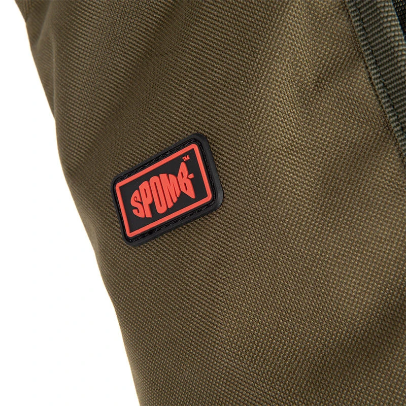 Spomb Single Rod Sleeves